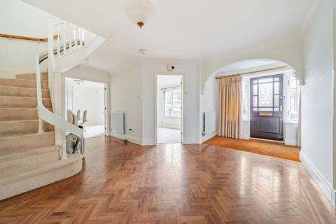 undefined, Old Hall Spinney, Honington, Grantham, Lincolnshire, NG32