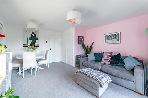 2 bedroom end of terrace house for sale, Roseden Way, Great Park, NE13