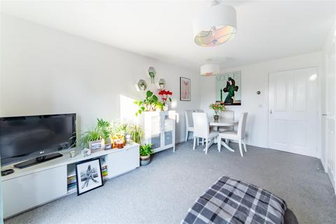 2 bedroom end of terrace house for sale, Roseden Way, Great Park, NE13