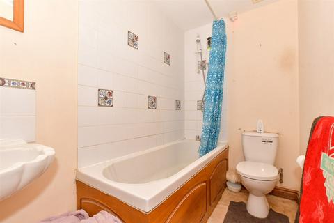 1 bedroom flat for sale, Union Road, Ryde, Isle of Wight