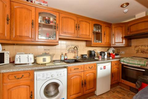 1 bedroom flat for sale, Union Road, Ryde, Isle of Wight