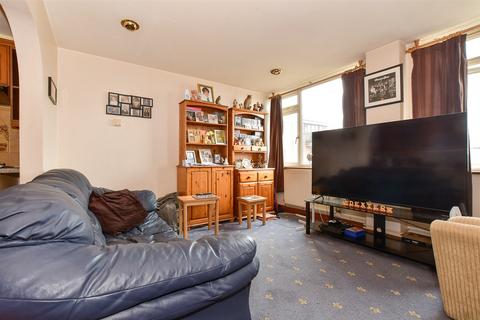 undefined, Thackeray House, Ryde PO33