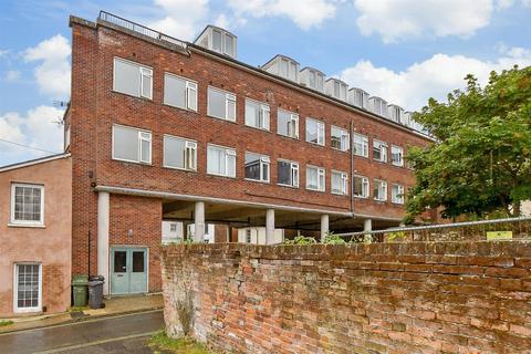 undefined, Thackeray House, Ryde PO33