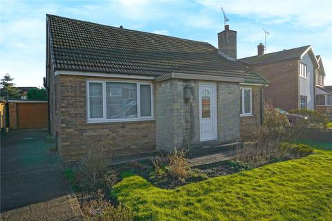 2 bedroom bungalow for sale, The Meadows, Todwick, Sheffield, South Yorkshire, S26