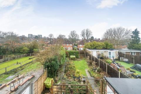 3 bedroom terraced house for sale, Denholme Grove, Warstock, Birmingham