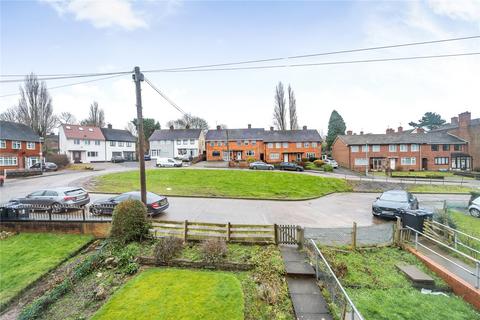 3 bedroom terraced house for sale, Denholme Grove, Warstock, Birmingham