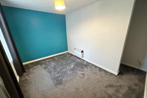 1 bedroom ground floor flat to rent, Ranelagh Road, Suffolk IP2