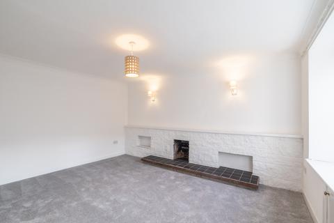 4 bedroom terraced house for sale, 4 Burnside North, Cupar, KY15 4DG