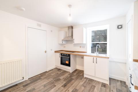 4 bedroom terraced house for sale, 4 Burnside North, Cupar, KY15 4DG