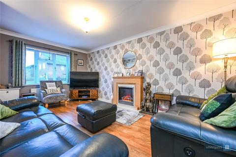 3 bedroom semi-detached house for sale, Elwick Drive, Liverpool, Merseyside, L11