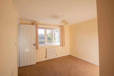 6 Pixie Walk, Ottery St Mary, EX11 1FU