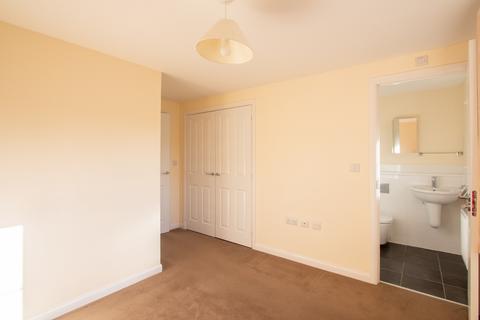 6 Pixie Walk, Ottery St Mary, EX11 1FU