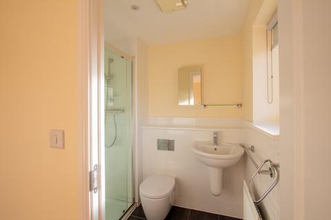 6 Pixie Walk, Ottery St Mary, EX11 1FU