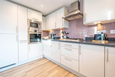 14 Mercer Street, Perth, PH1 0AJ