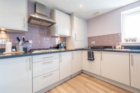 14 Mercer Street, Perth, PH1 0AJ