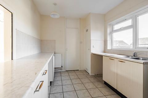 2 bedroom flat for sale, West Pottergate, Norwich