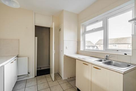 2 bedroom flat for sale, West Pottergate, Norwich