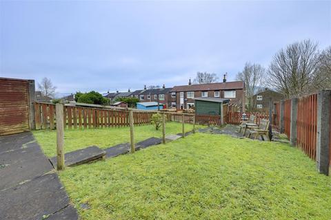 2 bedroom semi-detached house for sale, Linden Lea, Rawtenstall, Rossendale