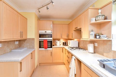 3 bedroom detached bungalow for sale, Cripps Avenue, Peacehaven, East Sussex