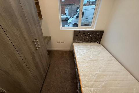 1 bedroom townhouse to rent, Northfield Road, City Centre, Coventry, CV1