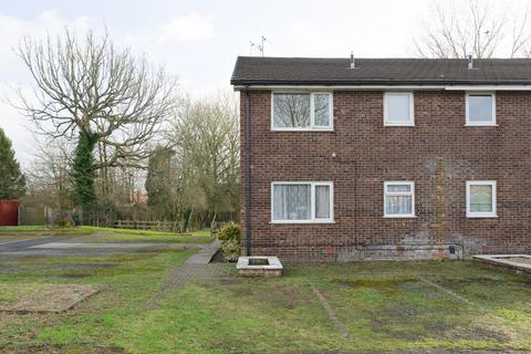 1 bedroom flat for sale, Northlands, Leyland PR26