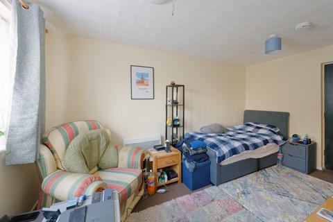 1 bedroom flat for sale, Northlands, Leyland PR26