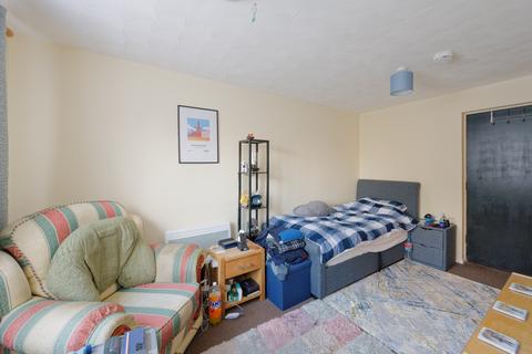 1 bedroom flat for sale, Northlands, Leyland PR26