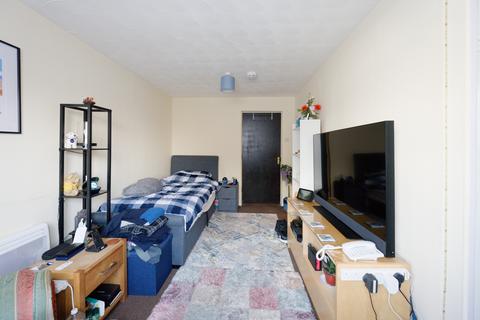 1 bedroom flat for sale, Northlands, Leyland PR26