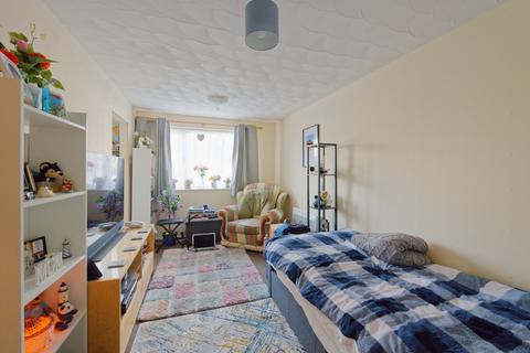 1 bedroom flat for sale, Northlands, Leyland PR26