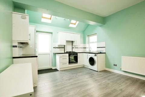 1 bedroom apartment for sale, Claude Road, Roath, Cardiff