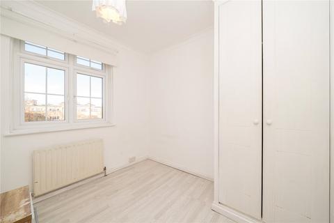 3 bedroom house to rent, Hesperus Crescent, London E14