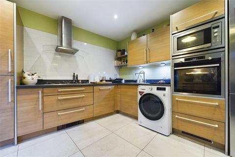 4 bedroom terraced house for sale, Wyatt Crescent, Lower Earley, Reading, Berkshire, RG6