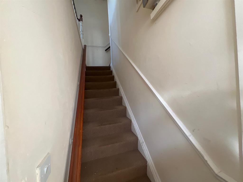 98a Stairs.jpg