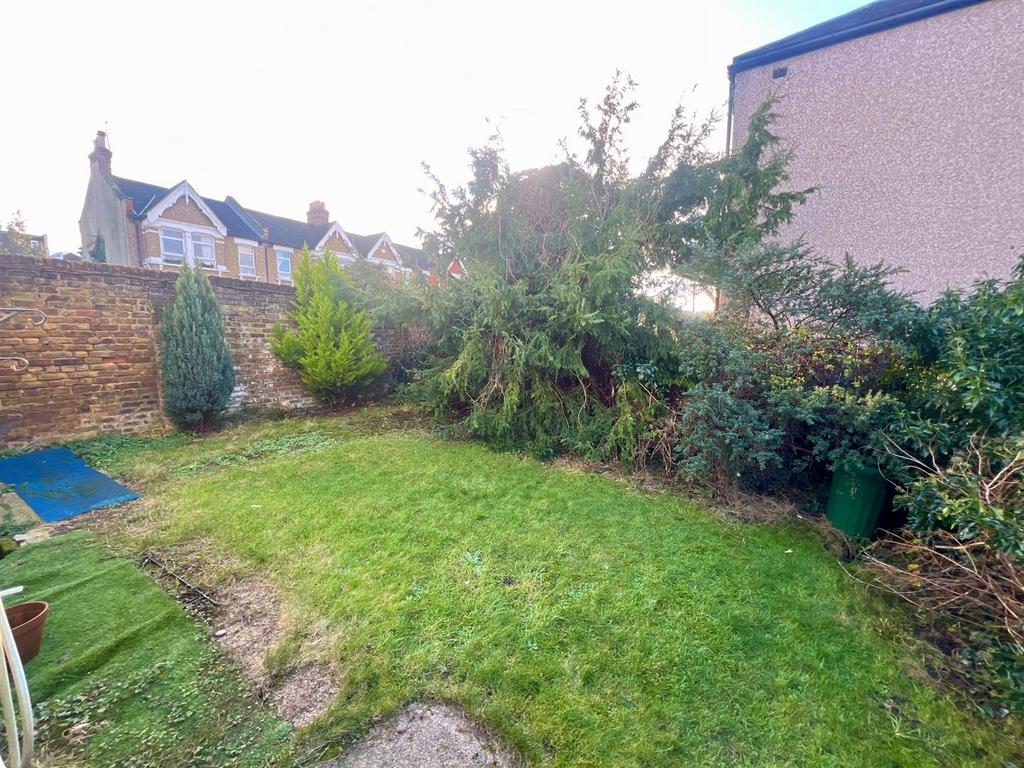 Garden.jpg