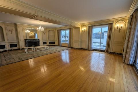 5 bedroom flat for sale, Riverside Drive, London