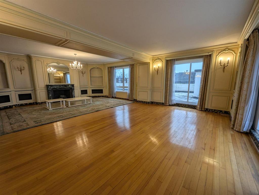 PXL 20241223 135517104.jpg