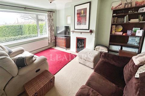 3 bedroom semi-detached house for sale, Kelsey Avenue, Emsworth, West Sussex