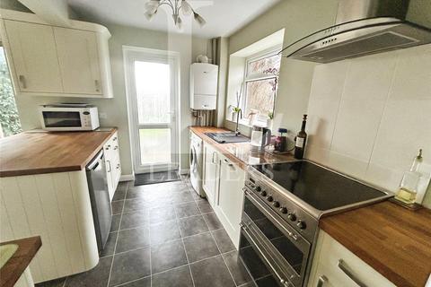 3 bedroom semi-detached house for sale, Kelsey Avenue, Emsworth, West Sussex