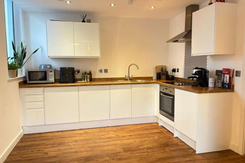 1 bedroom flat for sale, Ashton Lane, Sale M33