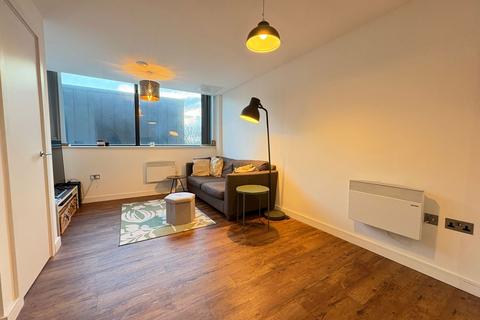 1 bedroom flat for sale, Ashton Lane, Sale M33