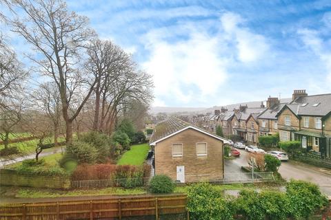 1 bedroom detached house to rent, Spring Gardens Lane, West Yorkshire BD20