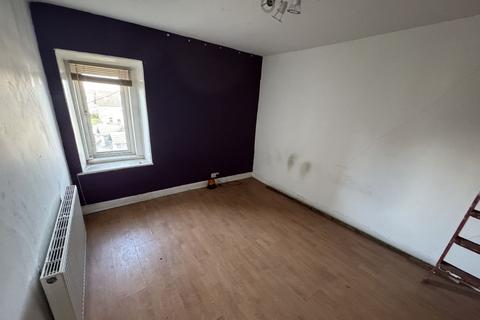 1 bedroom flat for sale, South Street, Flat 3-1, Greenock PA16