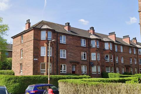 2 bedroom flat for sale, Ardbeg Street, Flat 2-1, Glasgow G42