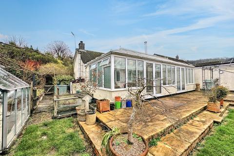 2 bedroom detached bungalow for sale, Iwerne Minster