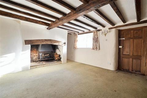 5 bedroom detached house for sale, Wherwell
