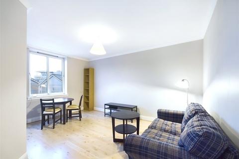 1 bedroom apartment to rent, East Fountainbridge, Fountainbridge, Edinburgh, EH3