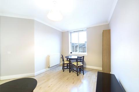 1 bedroom apartment to rent, East Fountainbridge, Fountainbridge, Edinburgh, EH3