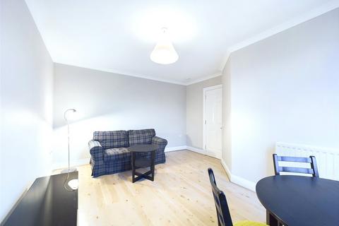 1 bedroom apartment to rent, East Fountainbridge, Fountainbridge, Edinburgh, EH3