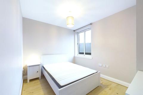 1 bedroom apartment to rent, East Fountainbridge, Fountainbridge, Edinburgh, EH3