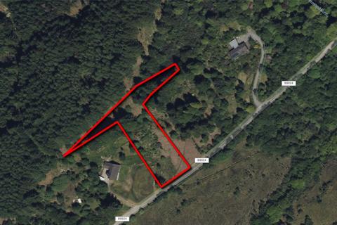 Land for sale, Inverneil PA30